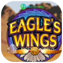 Microgaming110